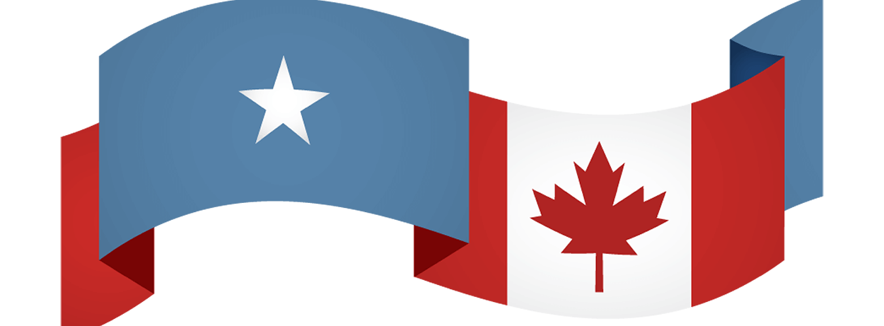Somali Canadian Assocation of Waterloo Region